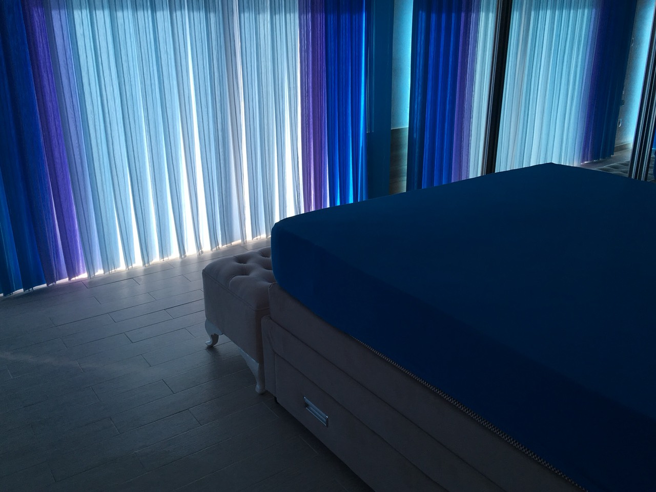 Image of Apartment - 1 Bedrooms for Sale in Budva-Budva-Montenegro, Image 5